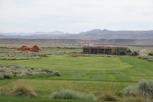 Sand Hollow 1st 2023